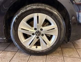 Volkswagen Golf Image 6