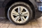 Volkswagen Golf Image 6