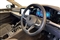 Volkswagen Golf Image 7
