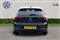 Volkswagen Golf Image 8