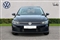 Volkswagen Golf Image 9