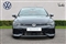 Volkswagen Golf Image 10