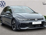 Volkswagen Golf Image 1
