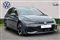 Volkswagen Golf Image 1