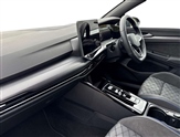 Volkswagen Golf Image 2