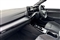 Volkswagen Golf Image 2