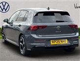 Volkswagen Golf Image 5