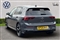 Volkswagen Golf Image 5