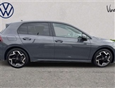 Volkswagen Golf Image 6