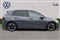 Volkswagen Golf Image 6