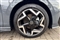 Volkswagen Golf Image 7
