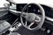 Volkswagen Golf Image 8