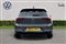 Volkswagen Golf Image 9