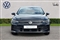 Volkswagen Golf Image 10