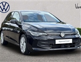 Volkswagen Golf Image 1
