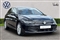 Volkswagen Golf Image 1