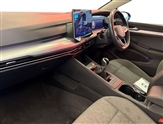 Volkswagen Golf Image 2