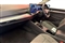 Volkswagen Golf Image 2