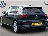 Volkswagen Golf Image 5