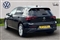 Volkswagen Golf Image 5