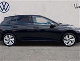 Volkswagen Golf Image 6