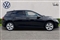 Volkswagen Golf Image 6
