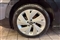 Volkswagen Golf Image 7