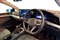 Volkswagen Golf Image 8