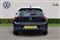 Volkswagen Golf Image 9