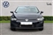 Volkswagen Golf Image 10