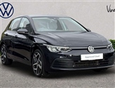 Volkswagen Golf Image 1