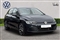 Volkswagen Golf Image 1