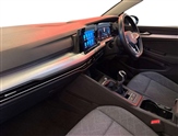 Volkswagen Golf Image 2