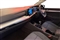 Volkswagen Golf Image 2