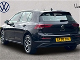 Volkswagen Golf Image 5