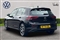 Volkswagen Golf Image 5