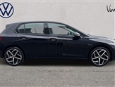 Volkswagen Golf Image 6