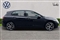 Volkswagen Golf Image 6