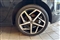 Volkswagen Golf Image 7