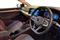 Volkswagen Golf Image 8