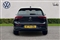 Volkswagen Golf Image 9
