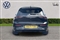 Volkswagen Golf Image 10