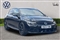 Volkswagen Golf Image 1
