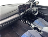 Volkswagen Golf Image 2