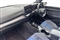 Volkswagen Golf Image 2