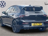 Volkswagen Golf Image 5