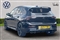 Volkswagen Golf Image 5