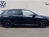 Volkswagen Golf Image 6