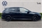 Volkswagen Golf Image 6