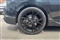 Volkswagen Golf Image 8